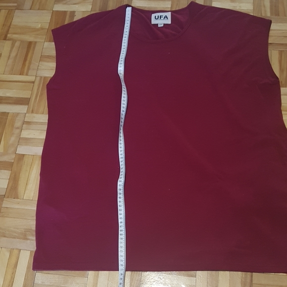 Tshirt - Picture 4 of 5